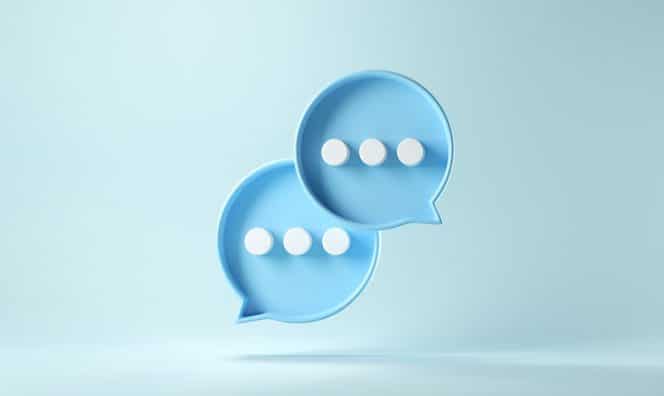 Twitter : le réseau social va tester un bouton « éditer » pour corriger ses tweets
