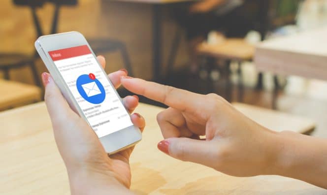 Opt-in /Opt-out : conformité RGPD et bonnes pratiques